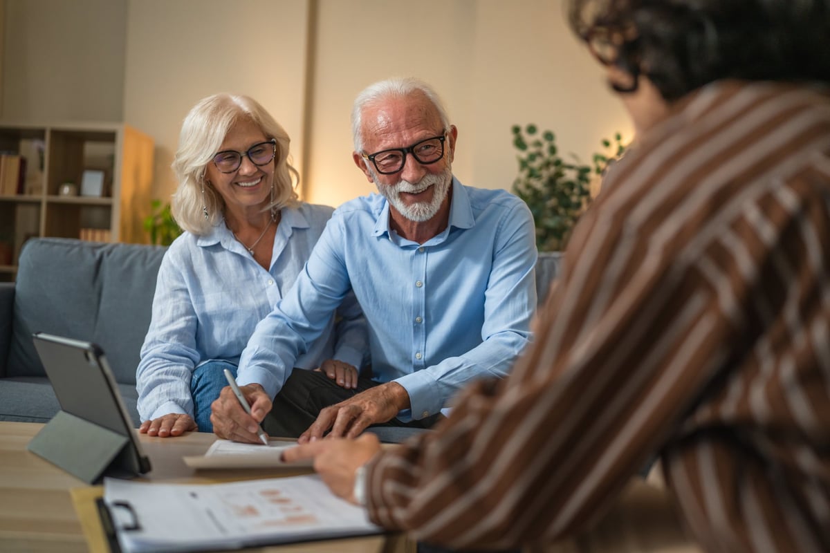 Cash-out refinance for rental property — how much equity can investors pull from investment properties