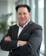 Matt Dean Senior Loan Officer NEXA Lending NMLS 227603